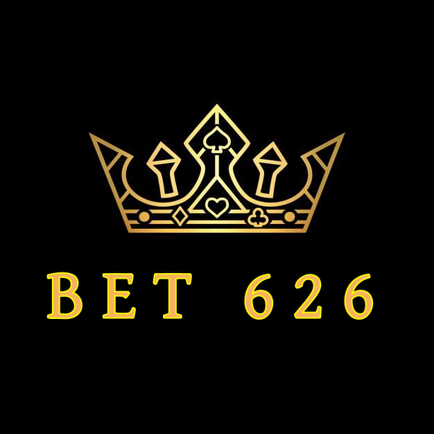 BET 626 پاکستان